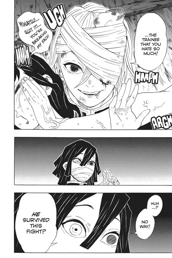 Demon Slayer Chapter 97 image 14_optimized